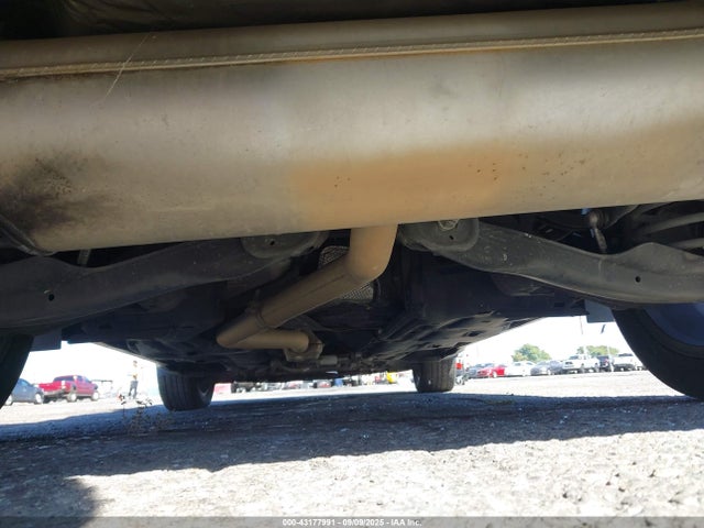Jeep Cherokee 2018 1C4PJLCB6JD615379 Image 18