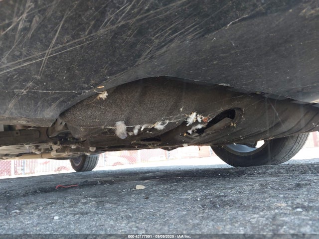 Jeep Cherokee 2018 1C4PJLCB6JD615379 Image 20