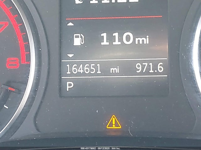 WAUE8GFFXG1026383 Audi A3