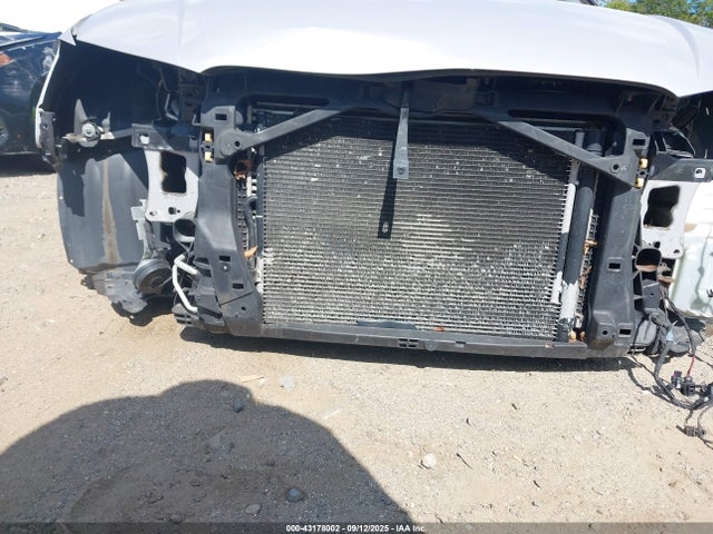 WAUE8GFFXG1026383 Audi A3