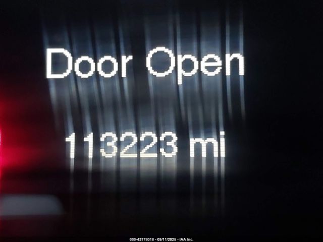 2018 JEEP CHEROKEE 1C4PJMLX9JD556345 Photo 6