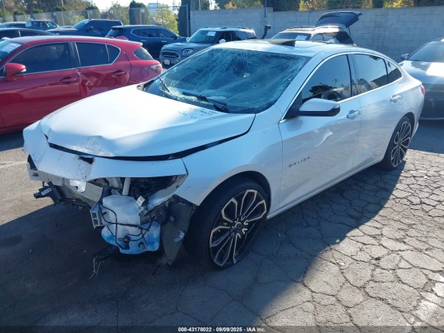 1G1ZH5SX8HF250109 Chevrolet ltg - sidi: spark ignited direct injection, vvt: variable valve timing, alum dohc, dcvcp turbo, e0-e100, alum