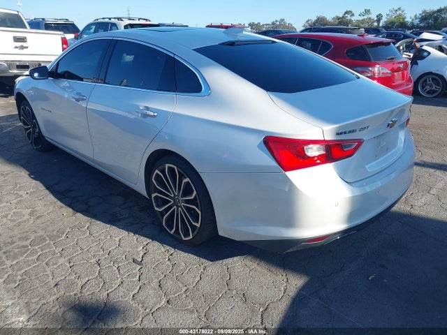 1G1ZH5SX8HF250109 Chevrolet ltg - sidi: spark ignited direct injection, vvt: variable valve timing, alum dohc, dcvcp turbo, e0-e100, alum