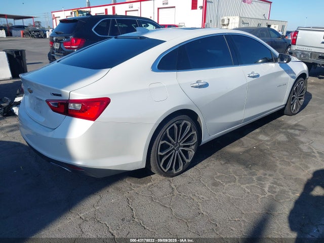 1G1ZH5SX8HF250109 Chevrolet ltg - sidi: spark ignited direct injection, vvt: variable valve timing, alum dohc, dcvcp turbo, e0-e100, alum