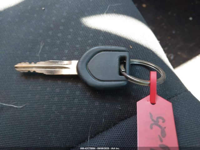 2015 MITSUBISHI OUTLANDER SPORT 4A4AP3AU9FE005334 Photo 10