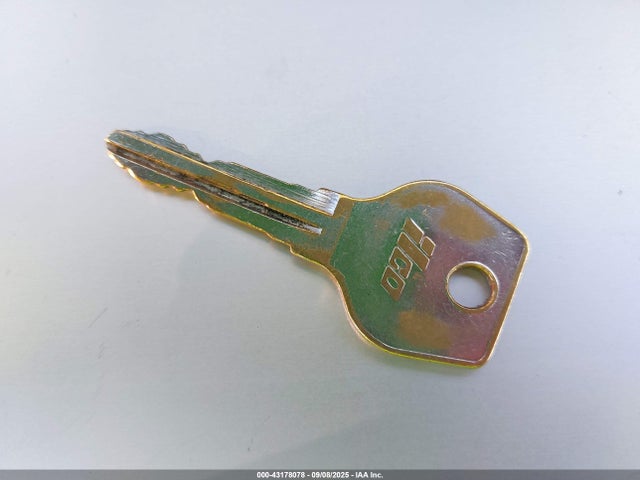 1988 MAZDA RX7 JM1FC3311J0614189 Photo 10