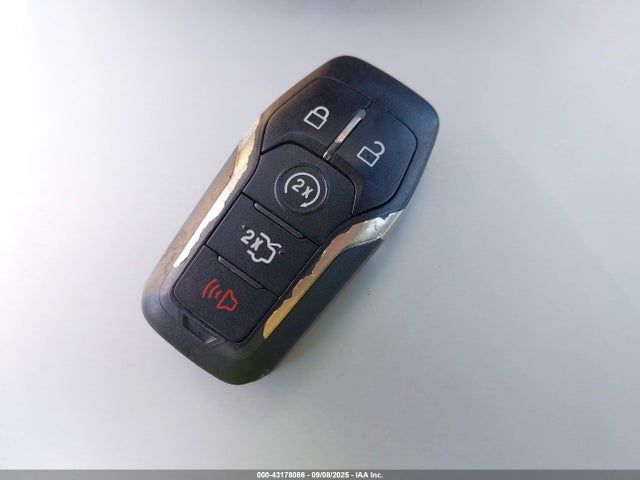 Lincoln MKZ 2014 3LN6L2LU4ER827725 Image 11