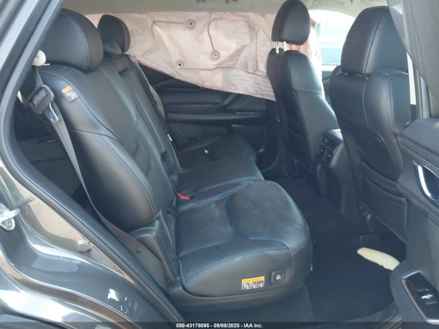 JM3TCBCYXN0609516 Mazda py