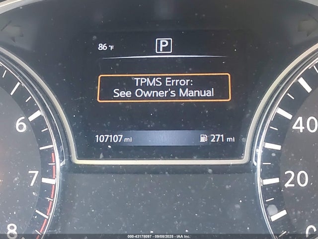 Nissan Altima 2018 1N4AL3AP7JC291756 Image 15