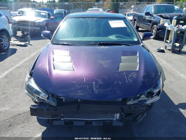 Scion 2ar-fe 2015 JTKJF5C74F3093825 Image 12
