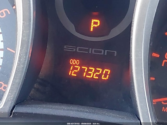 Scion 2ar-fe 2015 JTKJF5C74F3093825 Image 15