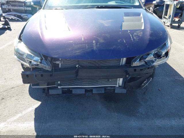 Scion 2ar-fe 2015 JTKJF5C74F3093825 Image 6