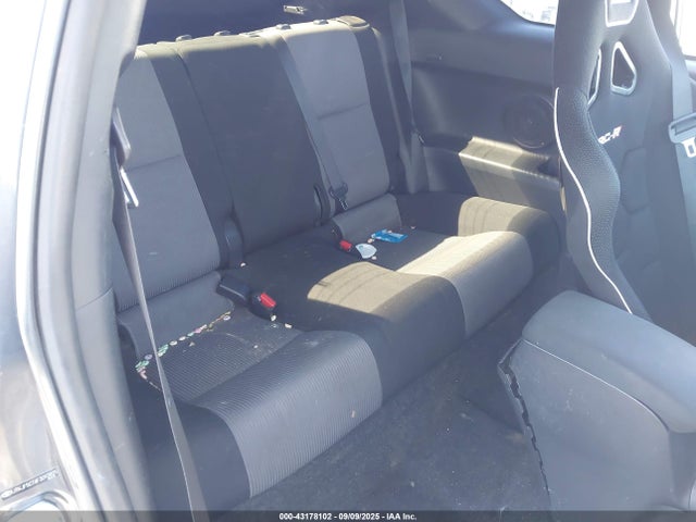 Scion 2ar-fe 2015 JTKJF5C74F3093825 Image 8
