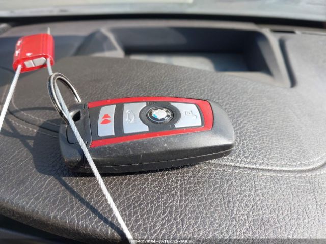 2018 BMW 330E WBA8E1C55JA171594 Photo 10