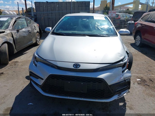 Toyota m20a-fks 2025 5YFS4MCE7SP237573 Image 12