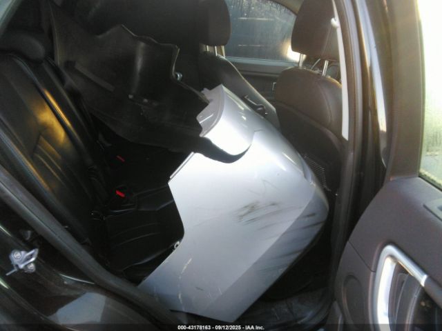 2015 LAND ROVER DISCOVERY SPORT SALCR2BG7FH538075 Photo 7