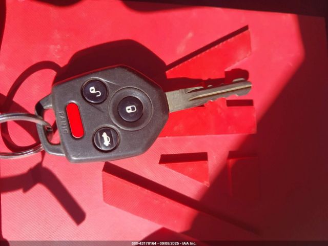 2009 SUBARU TRIBECA 4S4WX92D594400972 Photo 10