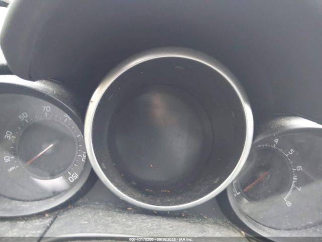 2017 FIAT 500X ZFBCFXCB7HP528643 Photo 6