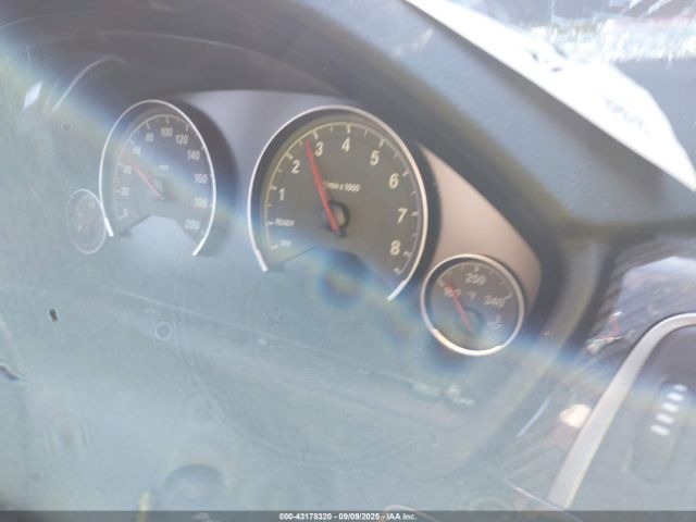 2017 BMW M4 WBS3R9C50HK709258 Photo 6