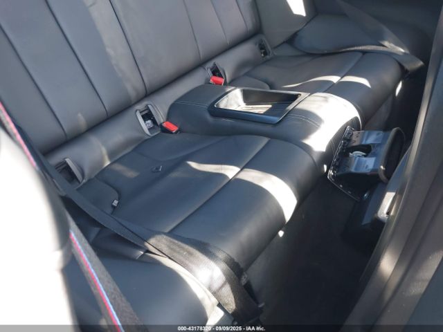 2017 BMW M4 WBS3R9C50HK709258 Photo 7