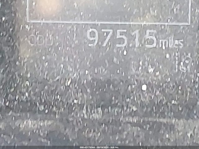 4T1G11AK5MU555473 Toyota a25a-fks