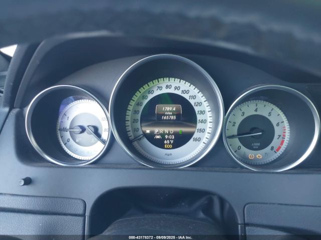 2013 MERCEDES-BENZ C 350 WDDGJ5HB8DG041946 Photo 6