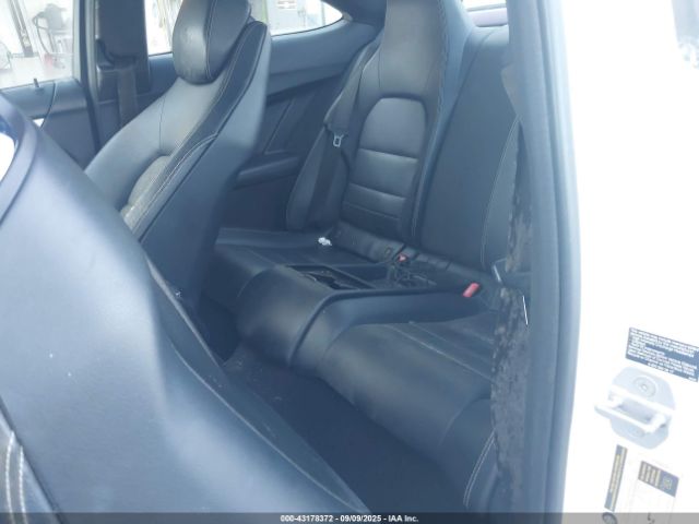 2013 MERCEDES-BENZ C 350 WDDGJ5HB8DG041946 Photo 7