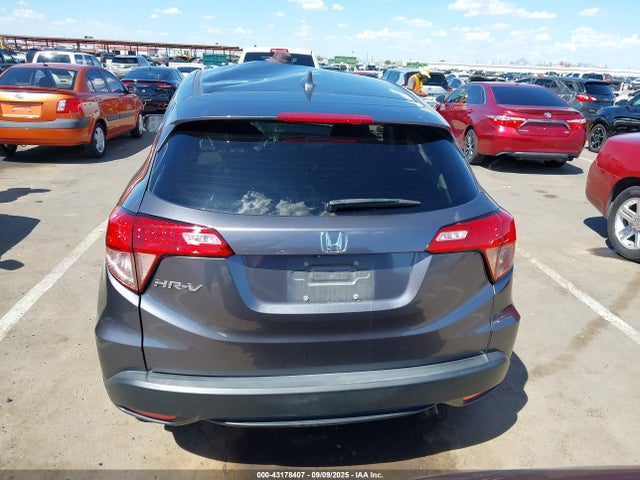 3CZRU5G59GM733305 Honda r18z9