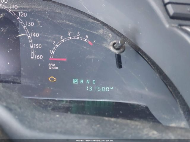 2007 CHRYSLER PACIFICA 2A8GF68X57R295820 Photo 6