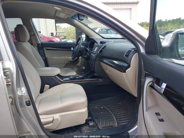 5XYKT3A66FG604272 KIA dohc t-gdi theta-ii