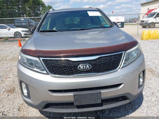 5XYKT3A66FG604272 KIA dohc t-gdi theta-ii