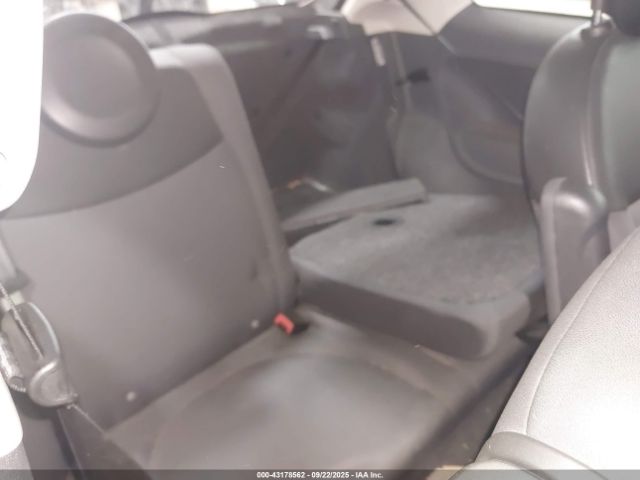 2012 FIAT 500 3C3CFFAR7CT123947 Photo 7