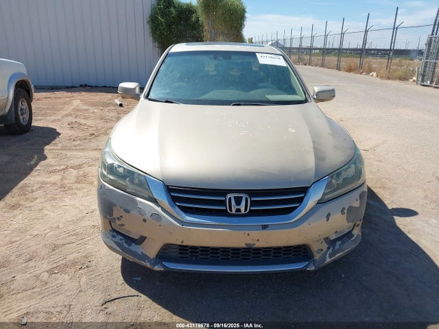 Honda k24w1 2015 1HGCR2F86FA129828 Image 12
