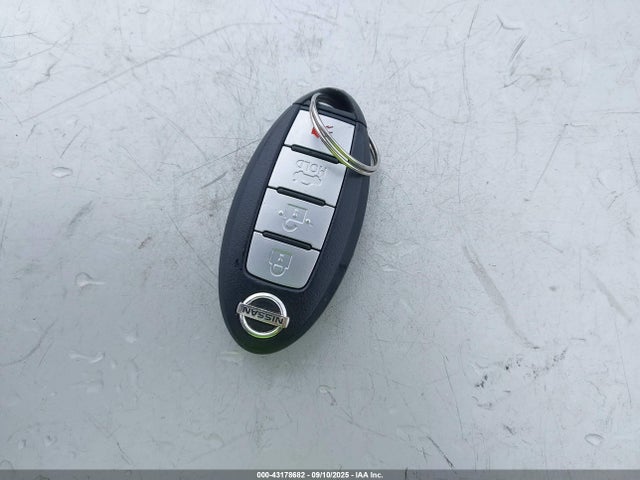 Nissan 2015 2015 1N4AL3AP3FC193881 Image 11