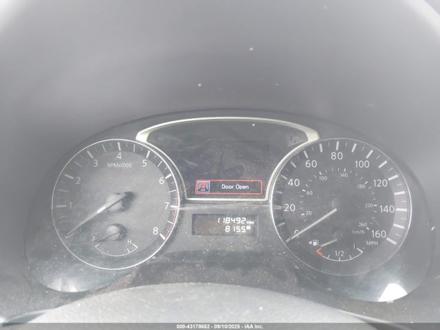 Nissan 2015 2015 1N4AL3AP3FC193881 Image 7
