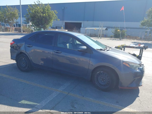 Toyota 2zr-fe 2015 5YFBURHE8FP218400 Image 1