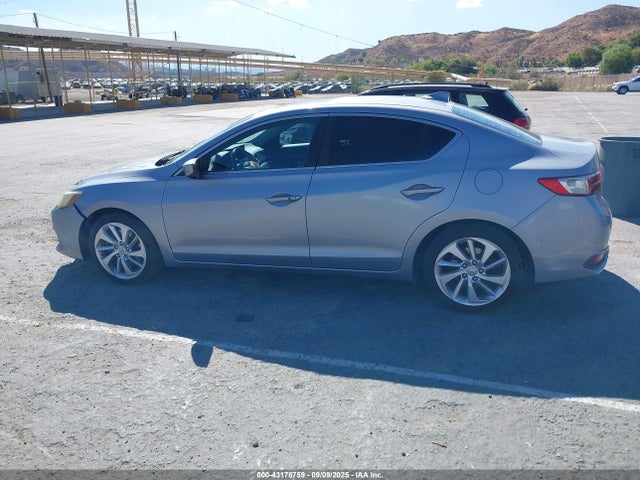 Acura k24v7 2016 19UDE2F34GA005854 Image 14