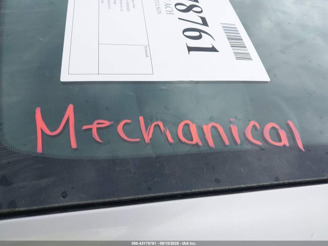 Hyundai t-gdi gamma 2017 KM8J3CA2XHU274402 Image 6