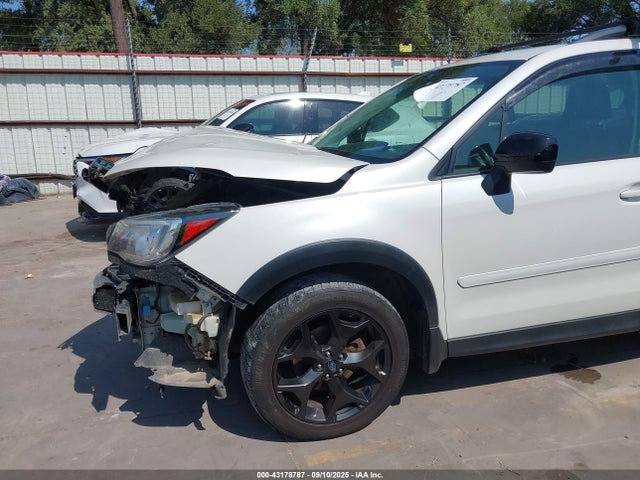 Subaru naturally aspirated u5 2018 JF2SJAEC9JH457067 Image 19