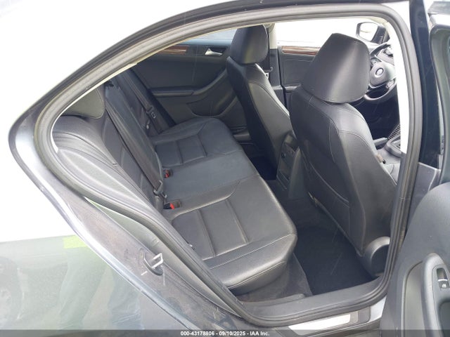 3VW267AJ1GM208089 Volkswagen 1.4t