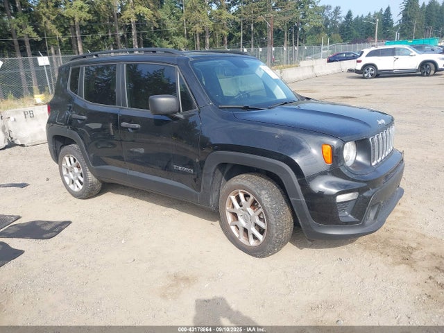 ZACNJBAB8LPL45626 Jeep 2020