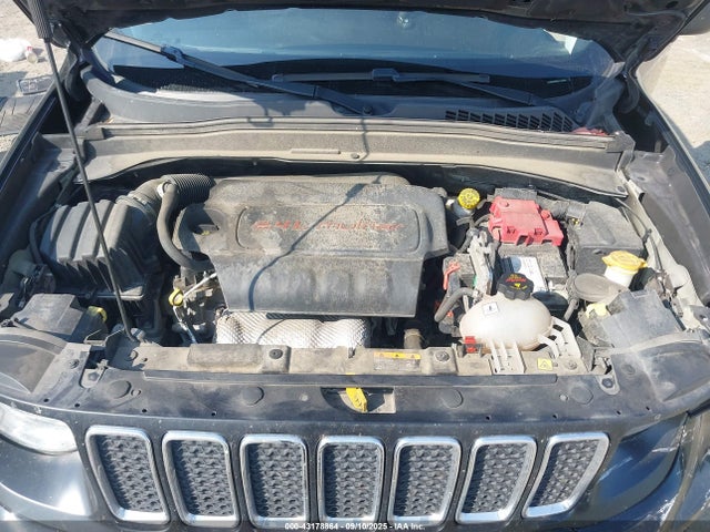 ZACNJBAB8LPL45626 Jeep 2020