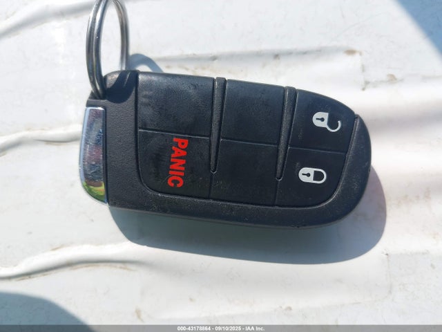 ZACNJBAB8LPL45626 Jeep 2020