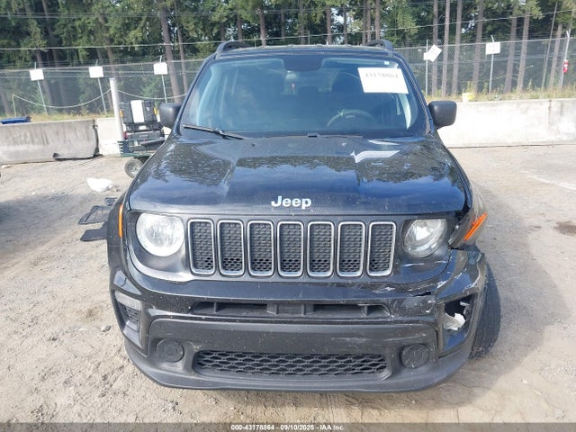 ZACNJBAB8LPL45626 Jeep 2020