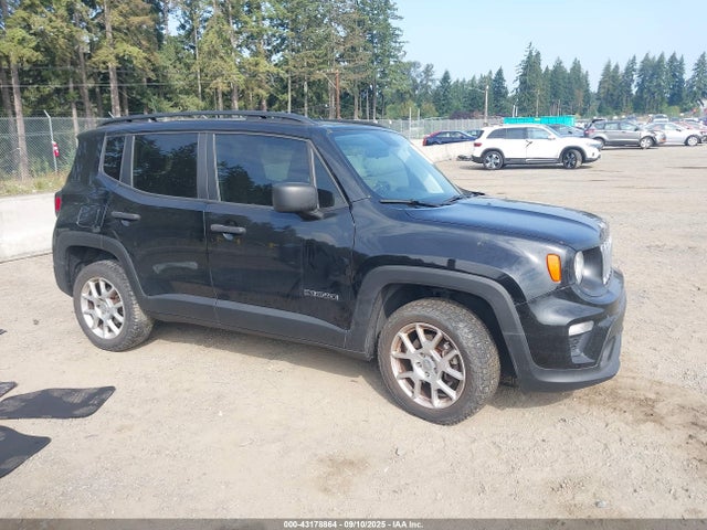 ZACNJBAB8LPL45626 Jeep 2020