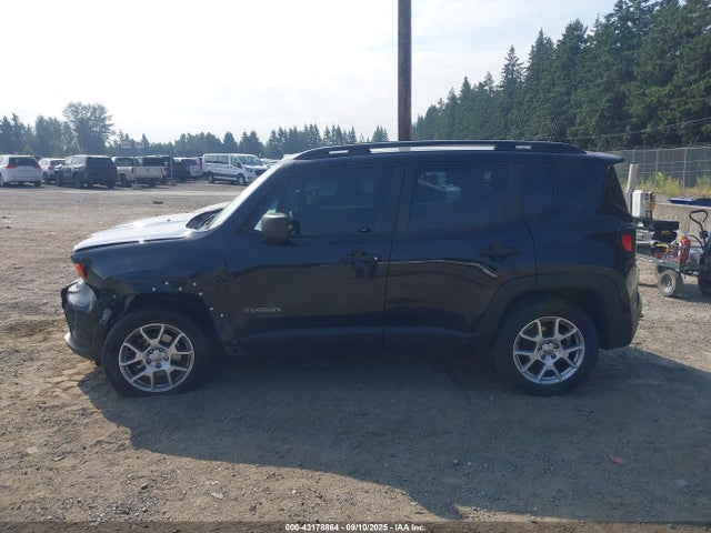 ZACNJBAB8LPL45626 Jeep 2020