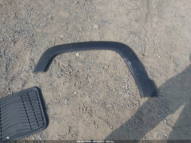 ZACNJBAB8LPL45626 Jeep 2020