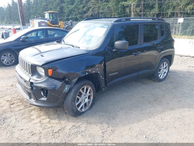 ZACNJBAB8LPL45626 Jeep 2020