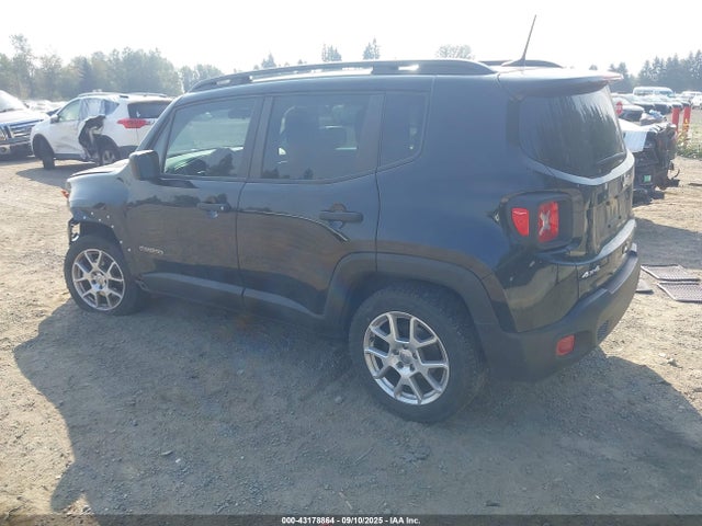 ZACNJBAB8LPL45626 Jeep 2020