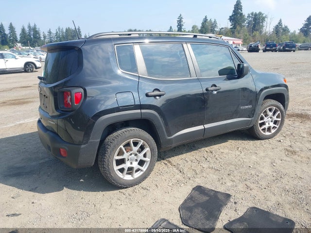 ZACNJBAB8LPL45626 Jeep 2020
